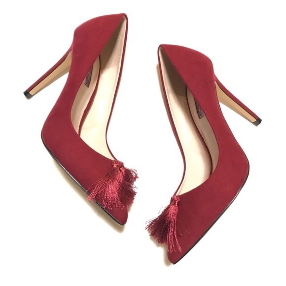 Topshop Pumps - Picture 2 of 7
